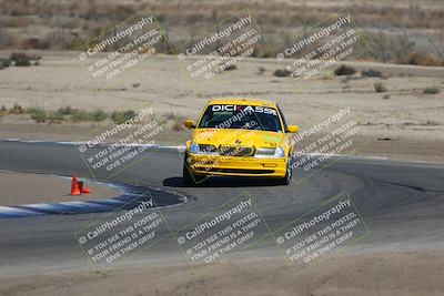 media/Oct-02-2022-24 Hours of Lemons (Sun) [[cb81b089e1]]/1120am (Cotton Corners)/